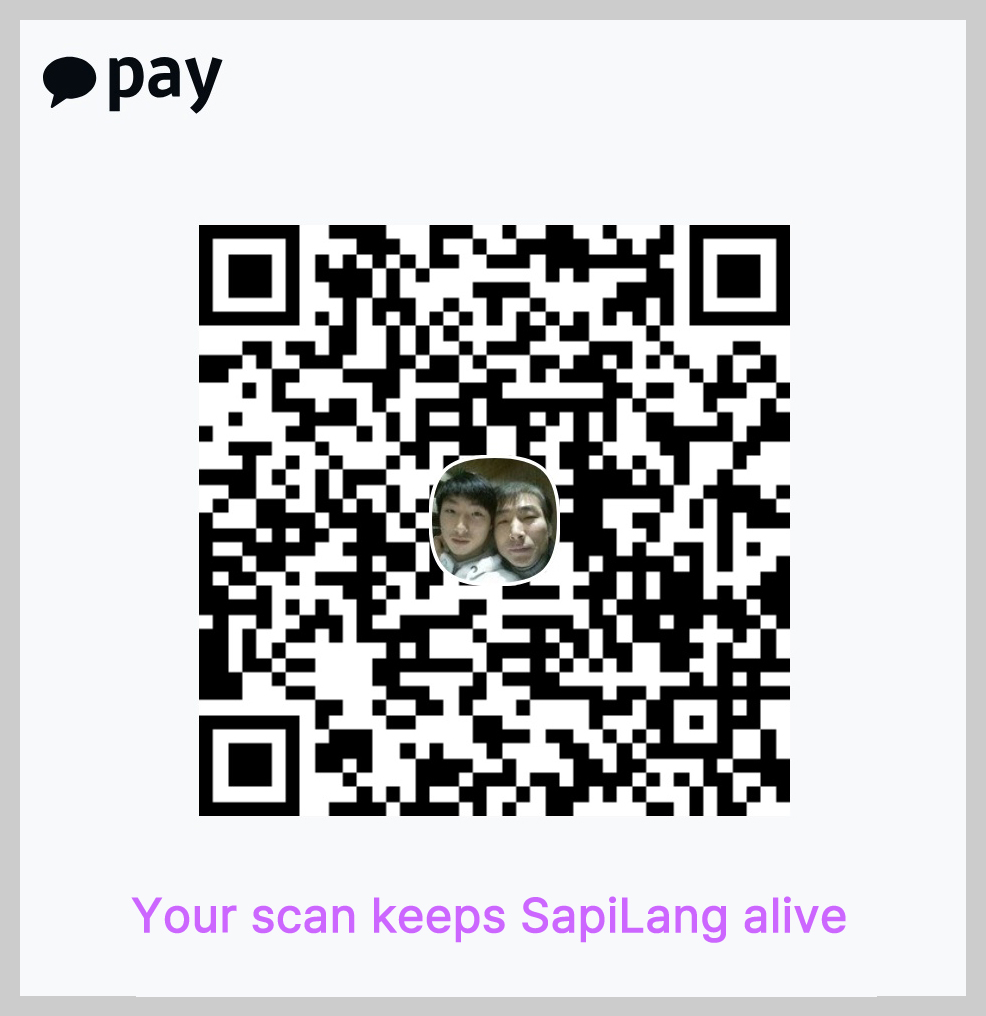 Kakao QR