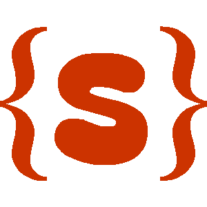 SSL MUST Logo