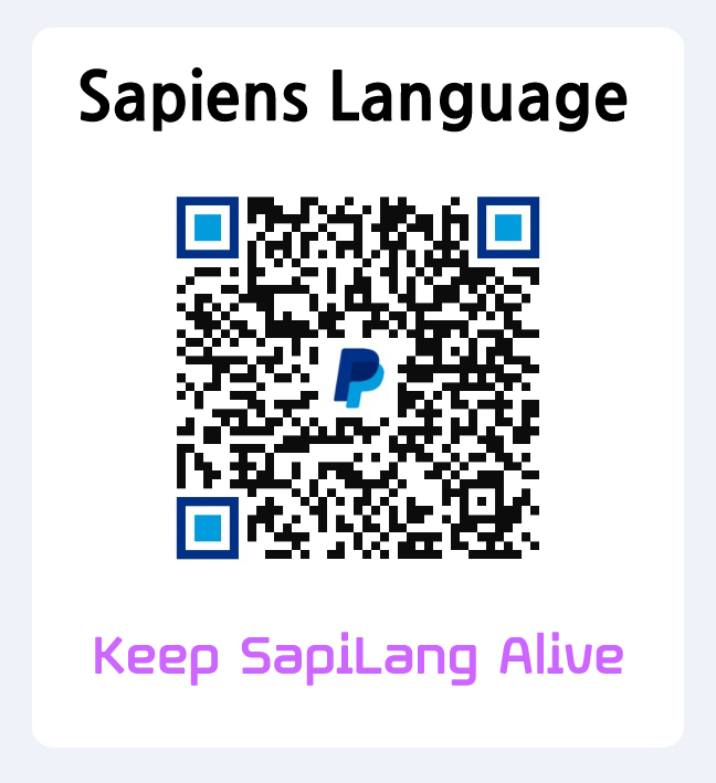 PayPal QR